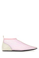 Gimaguas Mesh Ankle