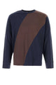 Gimaguas Misha T-Shirt