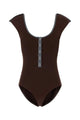 Gimaguas Petra Swimsuit