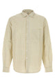 Gimaguas Ruben Shirt