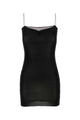 Gimaguas Tesa Mini Dress