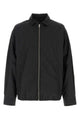 Gimaguas William Jacket