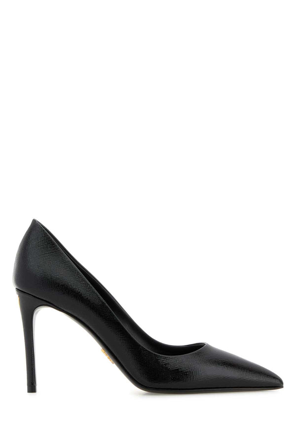 Prada Calzature Donna