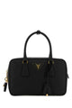 Prada Bauletto