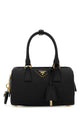 Prada Bauletto