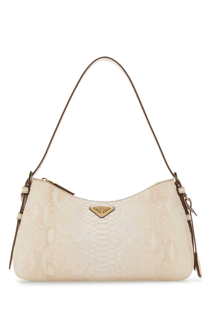 Prada Sacca