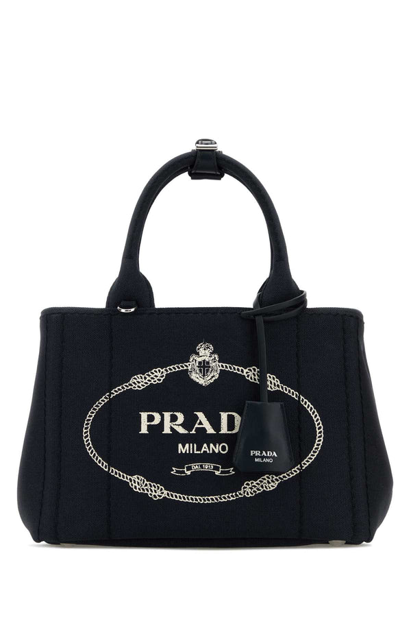 Prada Shopping