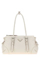 Prada Shopping