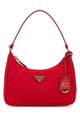 Prada Contenitori