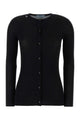 Prada Cardigan