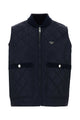 Prada Blouson