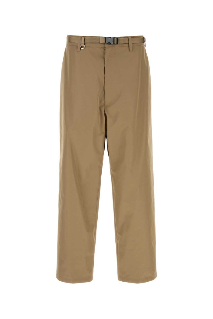 Prada Pantalone