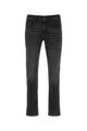 Seven For All Mankind Slim Feet