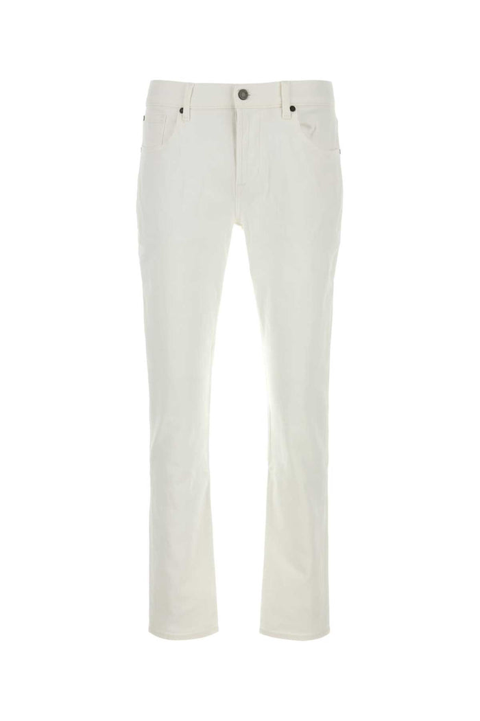 Seven For All Mankind Bootcut
