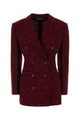 Dolce & Gabbana Giacca