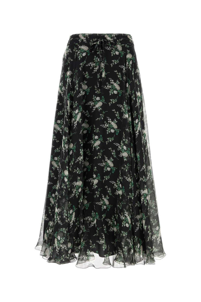 Dolce & Gabbana Gonna