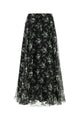 Dolce & Gabbana Gonna