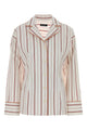 Dolce & Gabbana Camicia