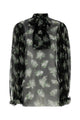 Dolce & Gabbana Blusa