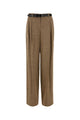 Dolce & Gabbana Pantalone