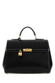 Dolce & Gabbana Vit.mini Palmellato Ottone Vin