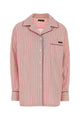 Dolce & Gabbana Camicia