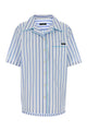 Dolce & Gabbana Camicia