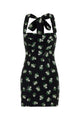 Dolce & Gabbana Abito