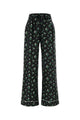 Dolce & Gabbana Pantalone