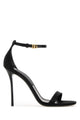 Dolce & Gabbana Sandalo Raso