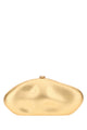 Cult Gaia The Caldera Clutch