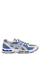 Asics Gel-Kayano 20