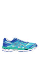 Asics Gel-Cumulus 16