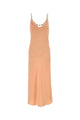Rabanne Robe