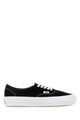 Vans Lx Authentic Reissue 44