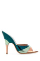 Gianvito Rossi Scarpe Con Tacco