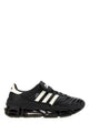 Adidas By Willy Chavarria Chavarria Megaride Copa