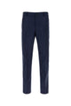Pt Torino Pantalone Micheal_f.f.