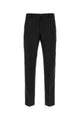 Pt Torino Pantalone Micheal_f.f.