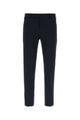 Pt Torino Pantalone Dieci_f.f.