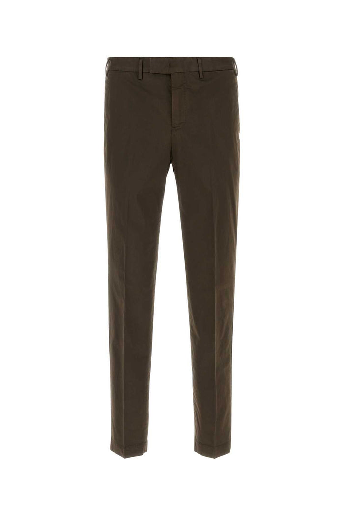 Pt Torino Pantalone Master_f.f.