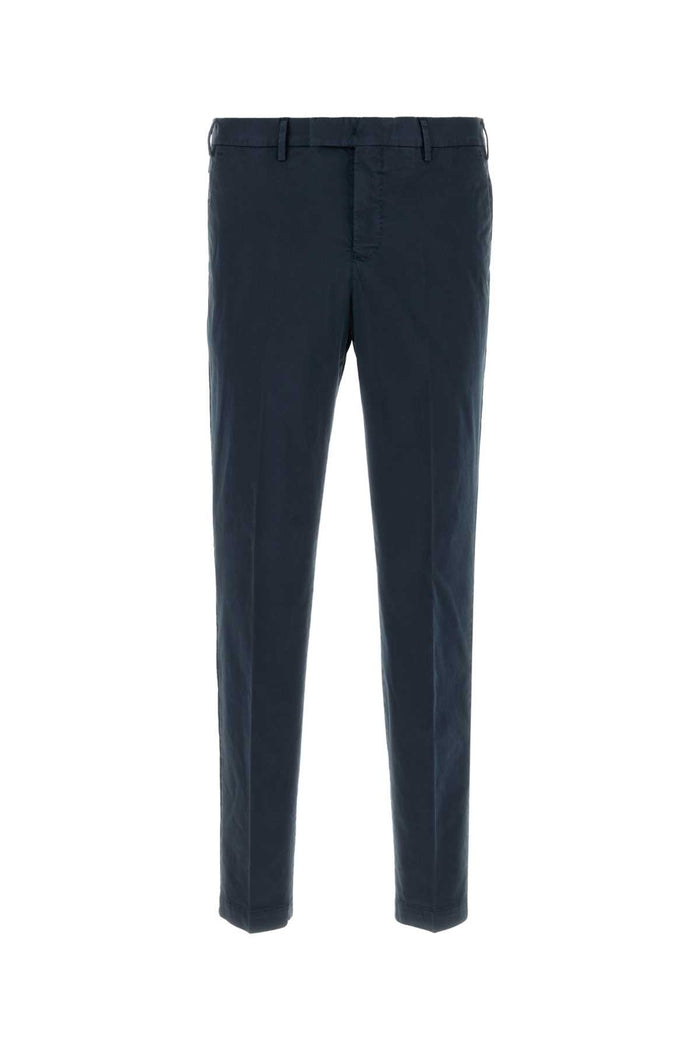 Pt Torino Pantalone Master_f.f.