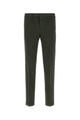 Pt Torino Pantalone Master_f.f.