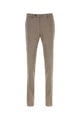 Pt Torino Pantalone S-Slim_f.f.