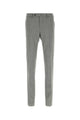 Pt Torino Pantalone S-Slim_f.f.