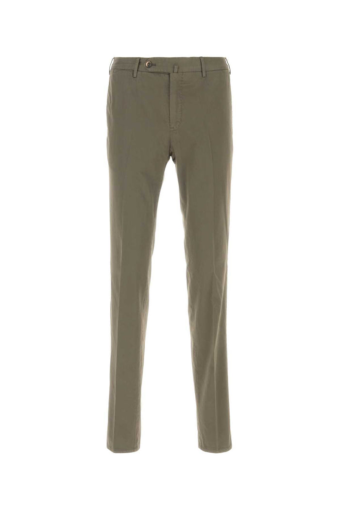 Pt Torino Pantalone S-Slim_f.f.
