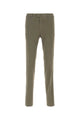 Pt Torino Pantalone S-Slim_f.f.