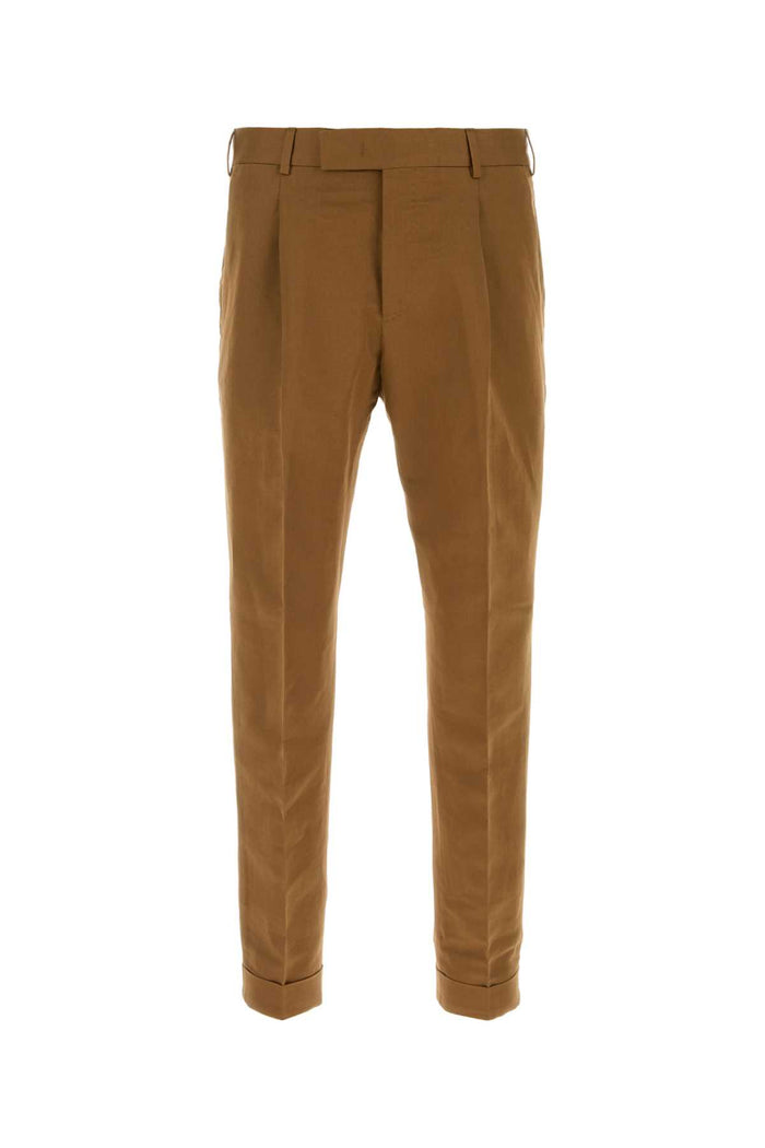 Pt Torino Pantalone Rebel_1p