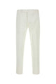 Pt Torino Pantalone Rebel_f.f.