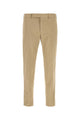 Pt Torino Pantalone Rebel_f.f.